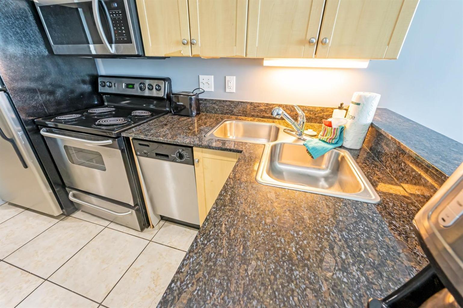 7Th Floor! Modern Building, Direct Oceanfront View Villa Myrtle Beach Exterior photo